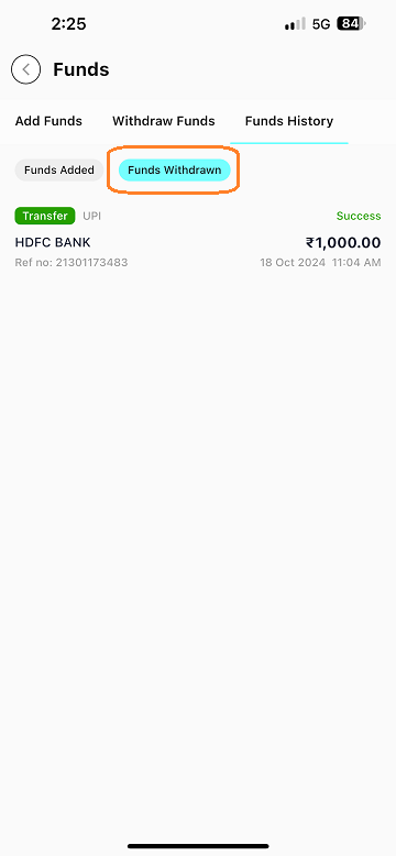 Fund History 4 payout.png